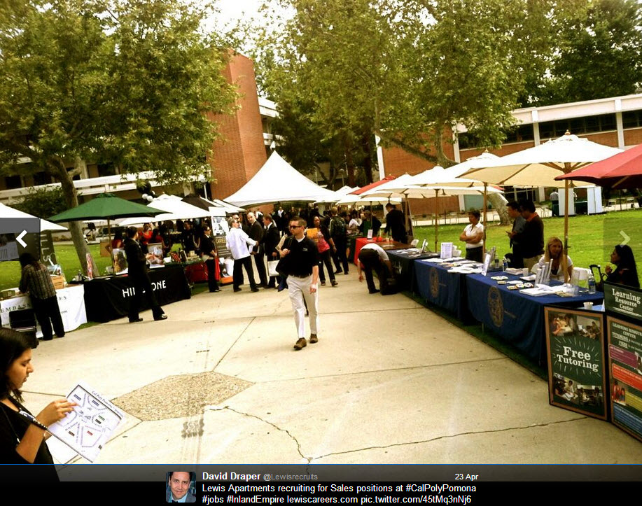 Job_Fair2