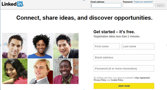 1_Lewis_Careers_Linked_In_Profile