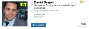 3_Lewis_Careers_Linked_In_Photo_3b-300x100