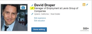 5_Lewis_Careers_Linked_In_Title_5b-300x110