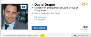 6_Lewis_Careers_Linked_In_URL_Address_6b-300x125