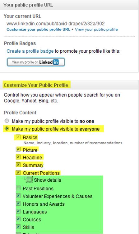 8_Lewis_Careers_Linked_In_Public_Profile_8c