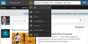 9_Lewis_Careers_Linked_In_Groups-300x151