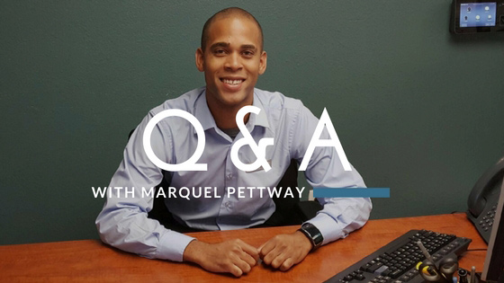 LewisCareers-Marquel-Q&A-Web