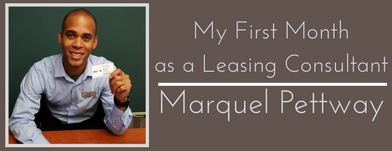 LewisCareers-MarquelPettway