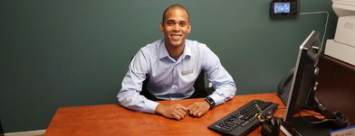 My First Month as a Leasing Consultant