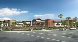day-creek-marketplace-lewis-retail