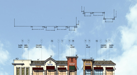 high-desert-gateway-lewis-retail