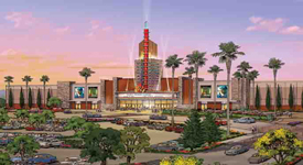 renaissance-marketplace-lewis-retail