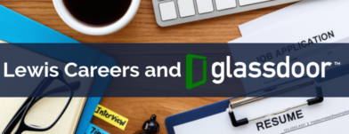 Glassdoor and Good Tacos: How doing your Homework can help you find a Great Job.