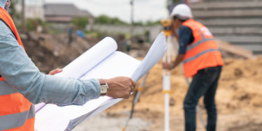Civil Engineering Image