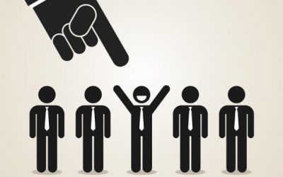 Five Great ways to Find Your Next Job