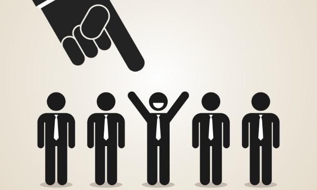Five Great ways to Find Your Next Job
