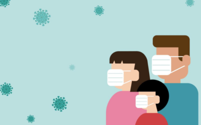 Five Tips for Managing During a Crisis