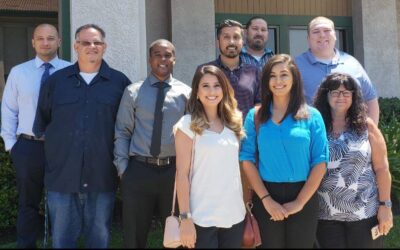 Accounting Careers at Lewis