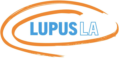 Lupus LA