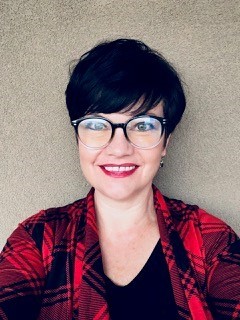 Shannon Shaffer