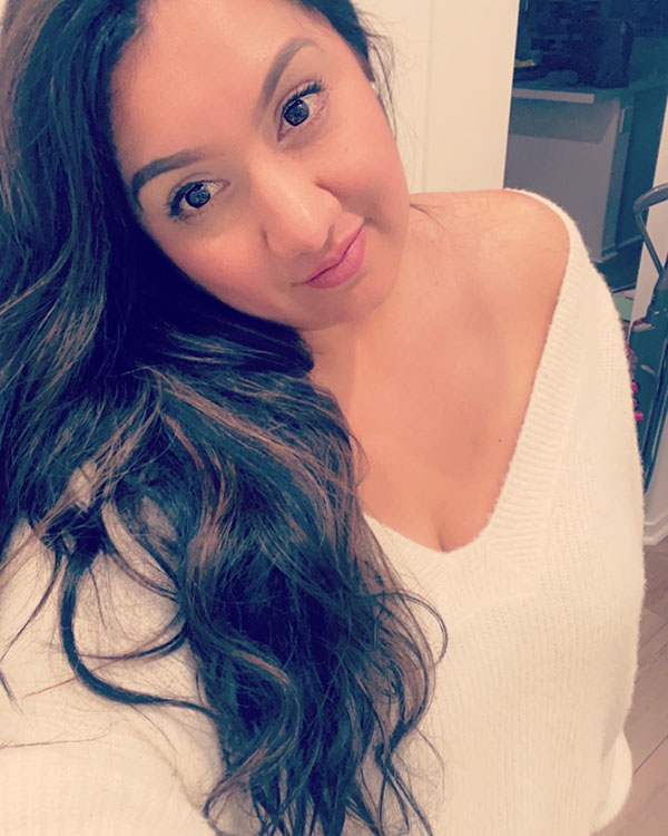 Fabiola Marikian