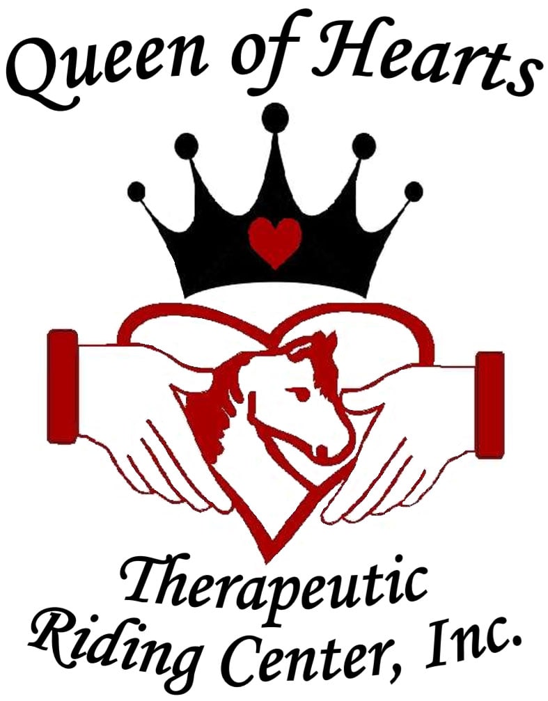 Queen of Hearts