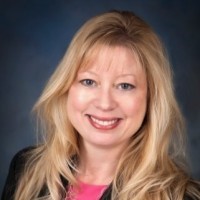 Charlene Cooley