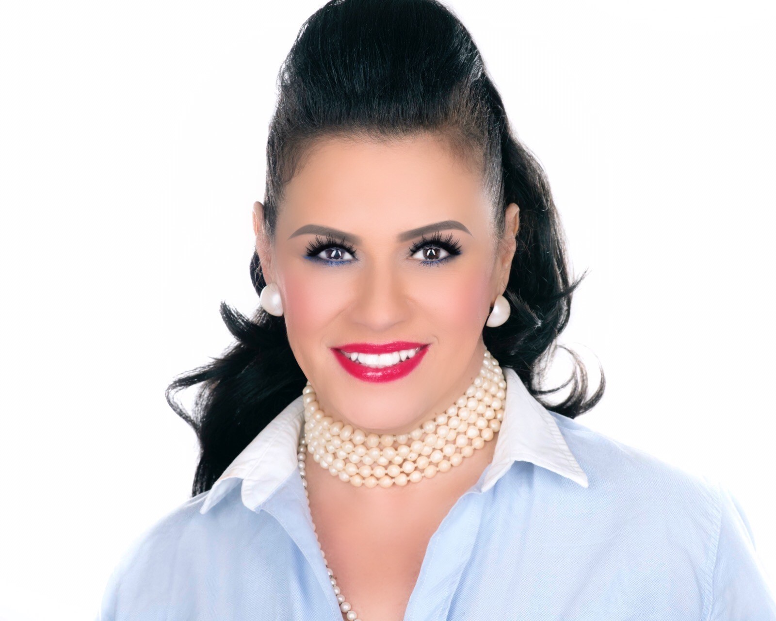 Sandra Medina