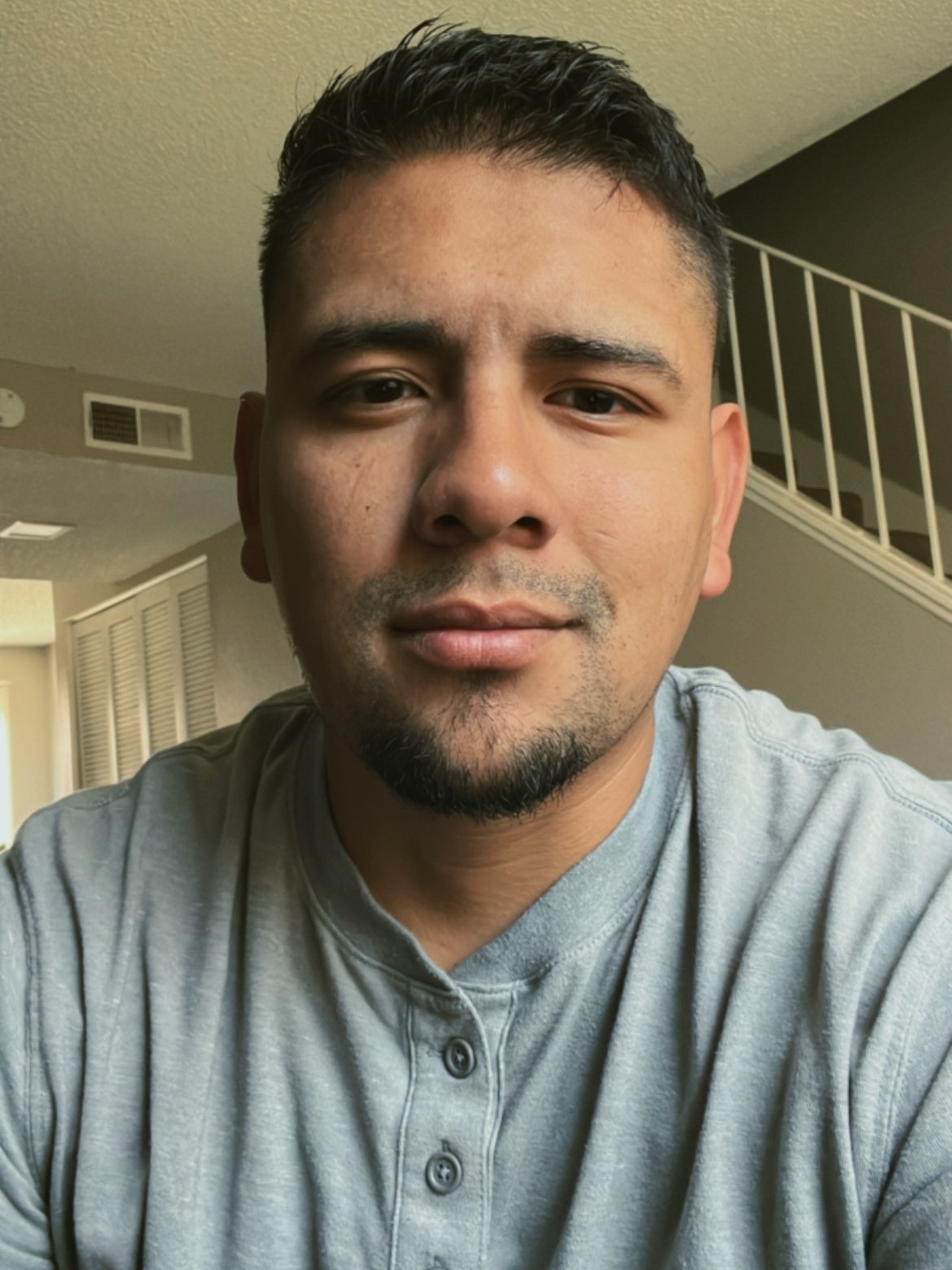 Javier Guillen