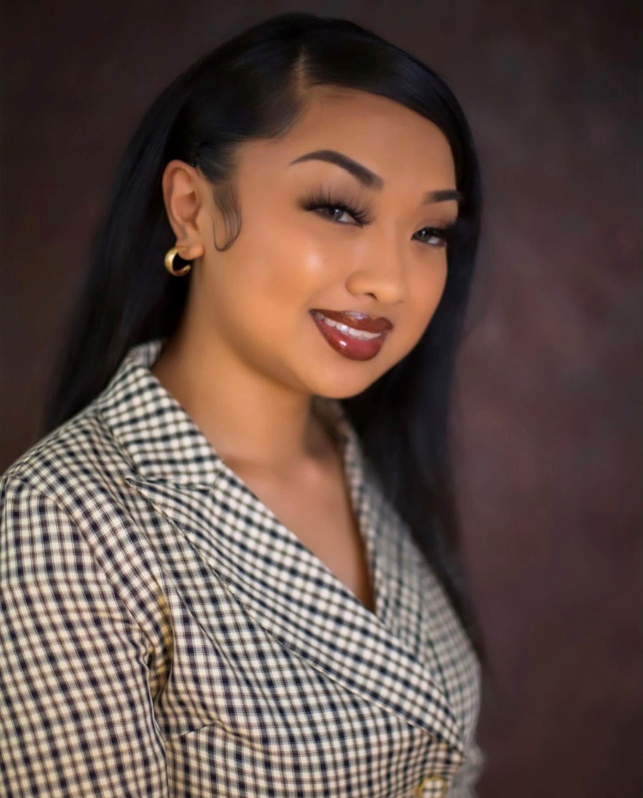 Jorean Mendoza