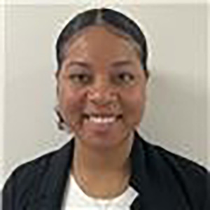 Suphila Luckett