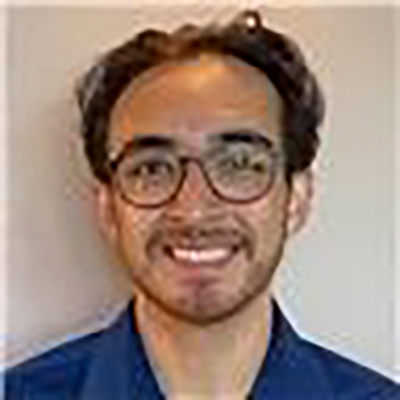 Anthony Puntoriero