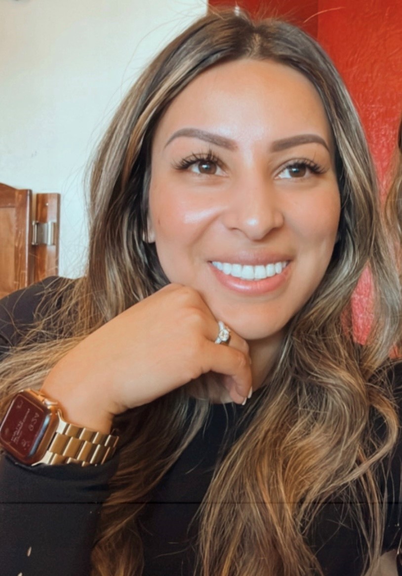 Brenda Lopez