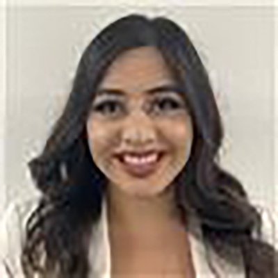 Kimberly Duarte