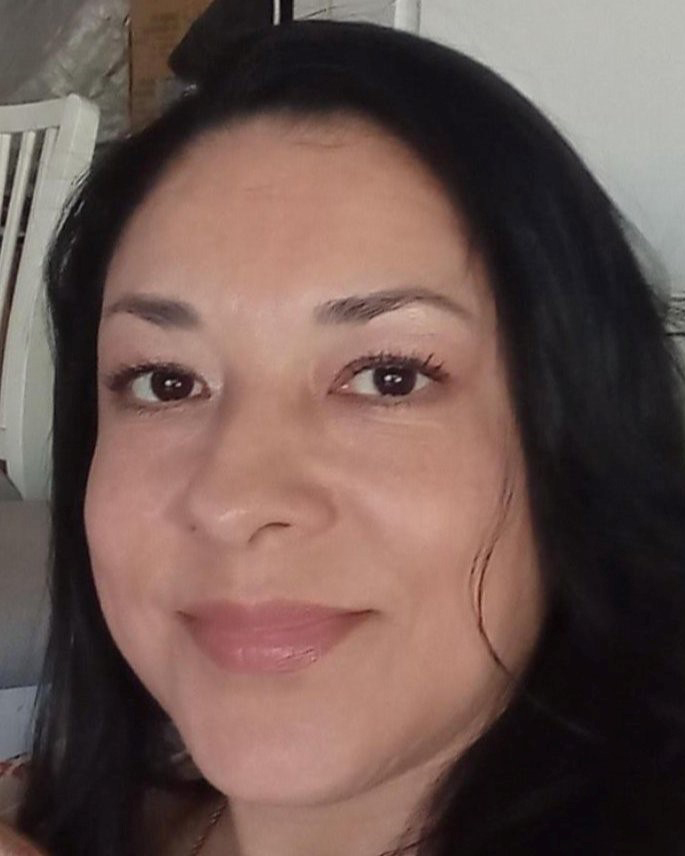 Ofelia Hernandez